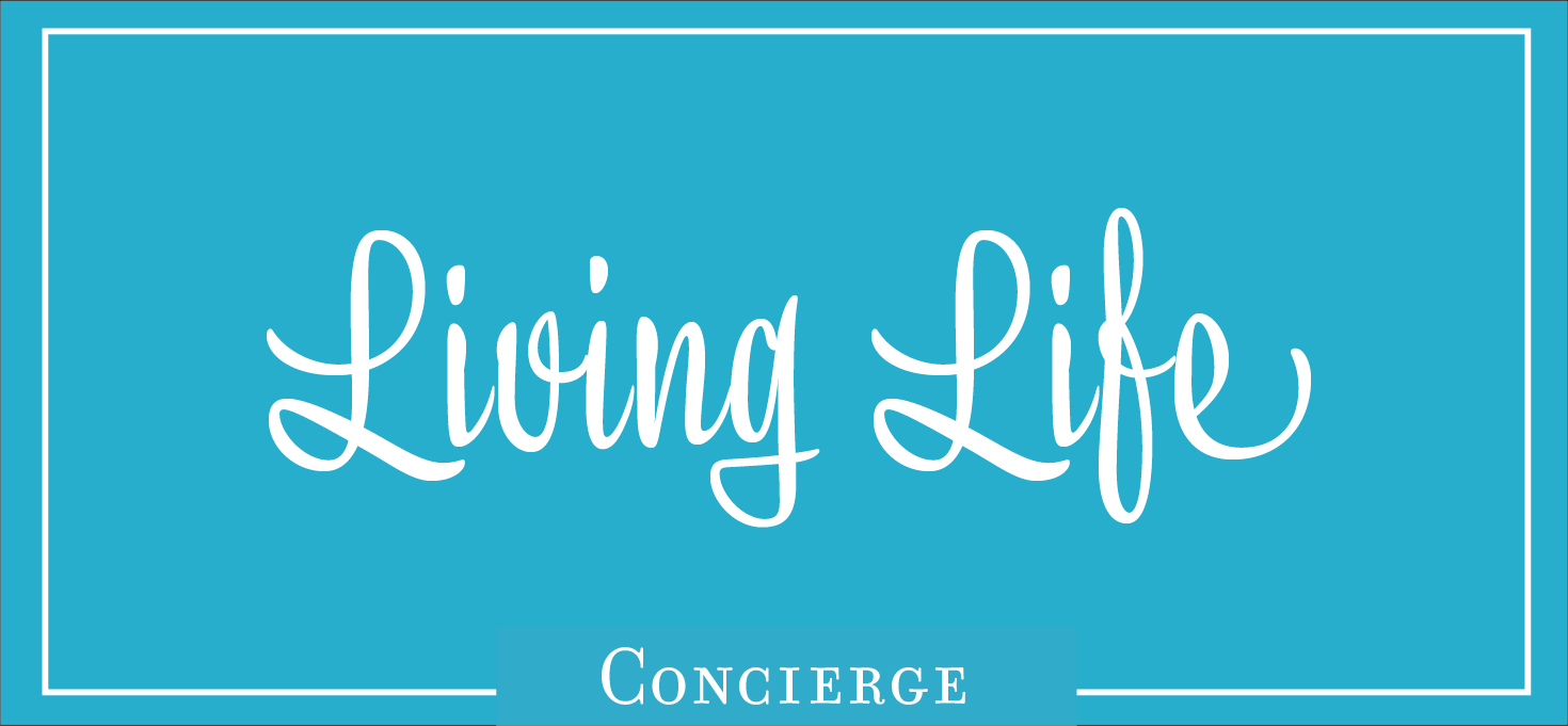 livinglifeconcierge
